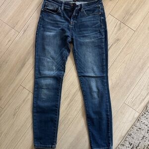 Judy Blue Women's Jeans